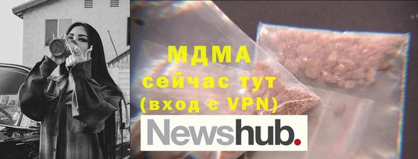марки nbome Балахна